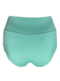 Wave Shorts - Afbeelding 7