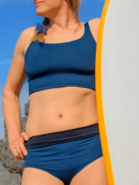 Wave Shorts - Afbeelding 13