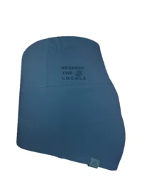 Wave Shorts - Afbeelding 18