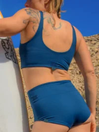 Wave Top - Afbeelding 10