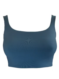 Wave Top - Afbeelding 12