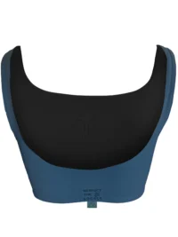 Wave Top - Afbeelding 13