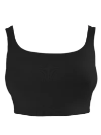 Wave Top - Afbeelding 14