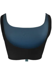 Wave Top - Afbeelding 15