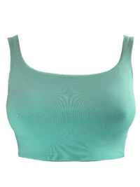 Wave Top - Afbeelding 4