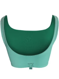 Wave Top - Afbeelding 5