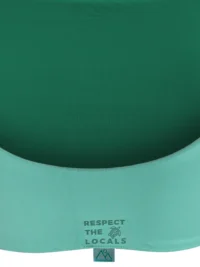 Wave Top - Afbeelding 8