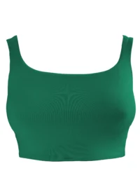 Wave Top - Afbeelding 6