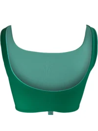 Wave Top - Afbeelding 7