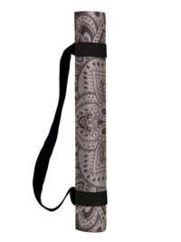 Yoga Design Lab Travel Mat - Afbeelding 3