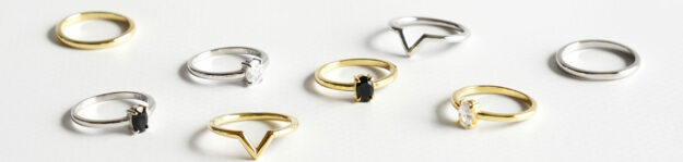 AdornPay Jewellery