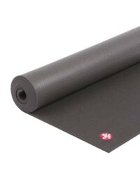 Manduka Pro 6mm - Afbeelding 4