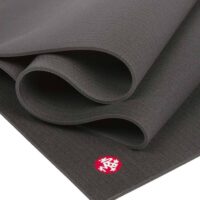 Manduka Pro 6mm