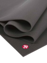 Manduka Pro 6mm