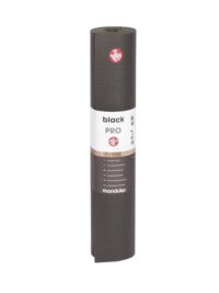Manduka Pro 6mm - Afbeelding 3