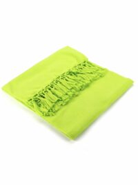 Foutas – Dhoti Collection - Afbeelding 3