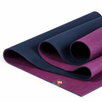 Manduka eKO 5mm