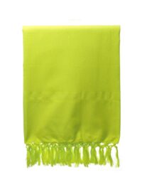 Foutas – Dhoti Collection - Afbeelding 2