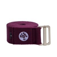 Manduka Yogastrap Align