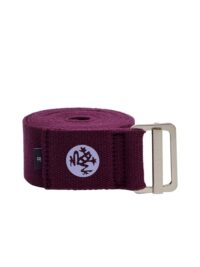 Manduka Yogastrap Align