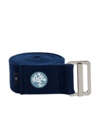 Manduka Yogastrap Align - Afbeelding 4