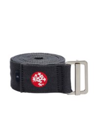 Manduka Yogastrap Align - Afbeelding 6