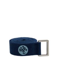 Manduka Yogastrap Unfold