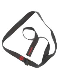 Manduka Yogastrap Unfold - Afbeelding 3