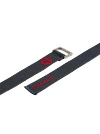 Manduka Yogastrap Unfold - Afbeelding 2