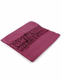 Foutas – Dhoti Collection - Afbeelding 5