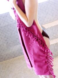 Foutas – Dhoti Collection - Afbeelding 4