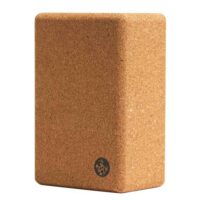 Manduka Corkblock Big