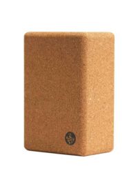 Manduka Corkblock Big