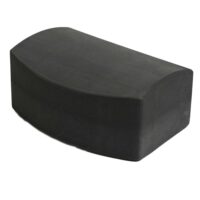 Manduka Unblok Yogablock