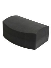 Manduka Unblok Yogablock