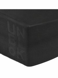 Manduka Unblok Yogablock - Afbeelding 2