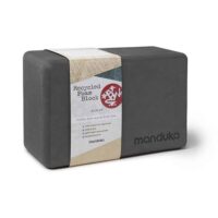 Manduka Foam Block