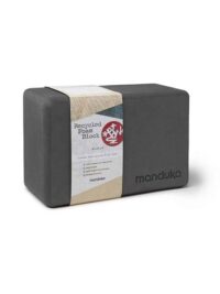 Manduka Foam Block