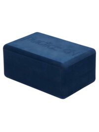 Manduka Foam Block - Afbeelding 3