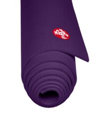 Manduka Pro Lite 4.7mm - Afbeelding 2