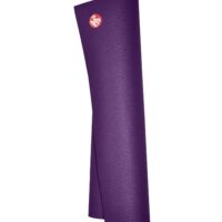 Manduka Pro Lite 4.7mm