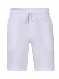 Classic Shorts Unisex - Afbeelding 6