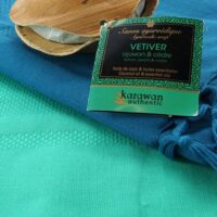 Foutas – Dhoti Collection