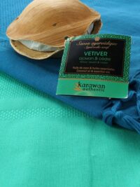 Foutas – Dhoti Collection