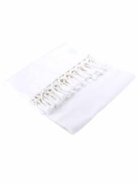 Foutas – Dhoti Collection - Afbeelding 8