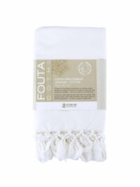 Foutas – Dhoti Collection - Afbeelding 6