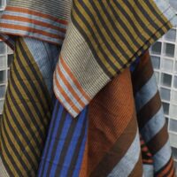 Foutas – Sud Collection