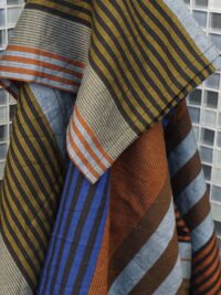 Foutas – Sud Collection