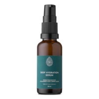 Hyaluronic Serum BeYou