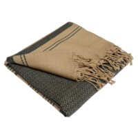 Foutas – Sand Collection